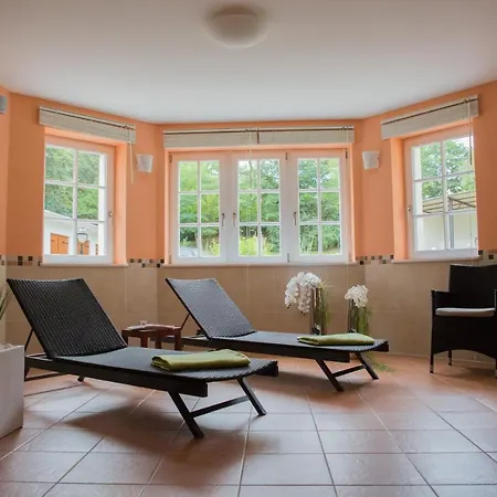 Villa Ingeborg-2